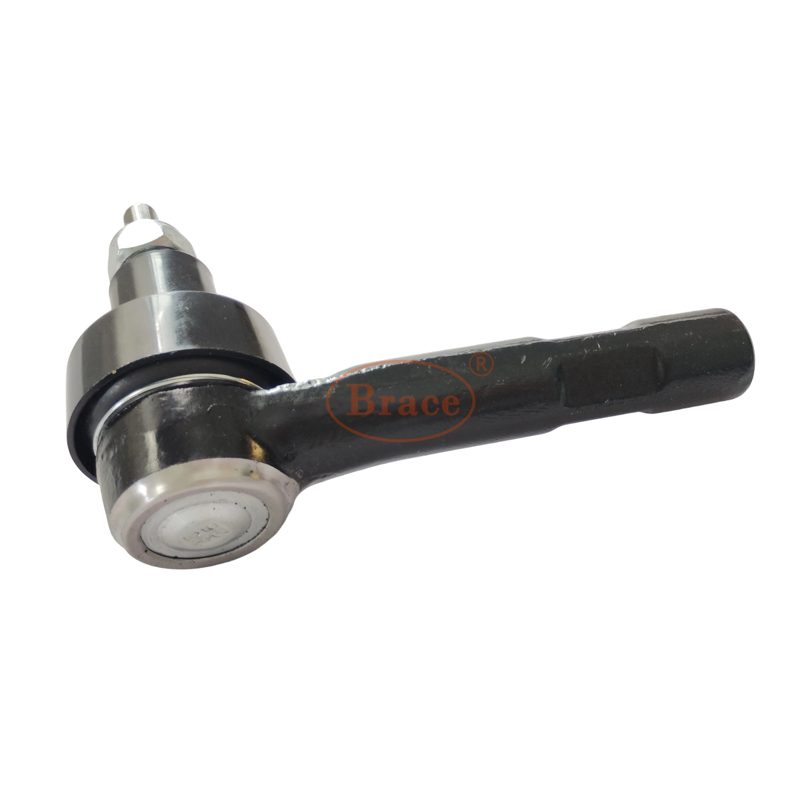 Outer Tie Rod End Left for MG5 OEM: 10437503 — photo 4
