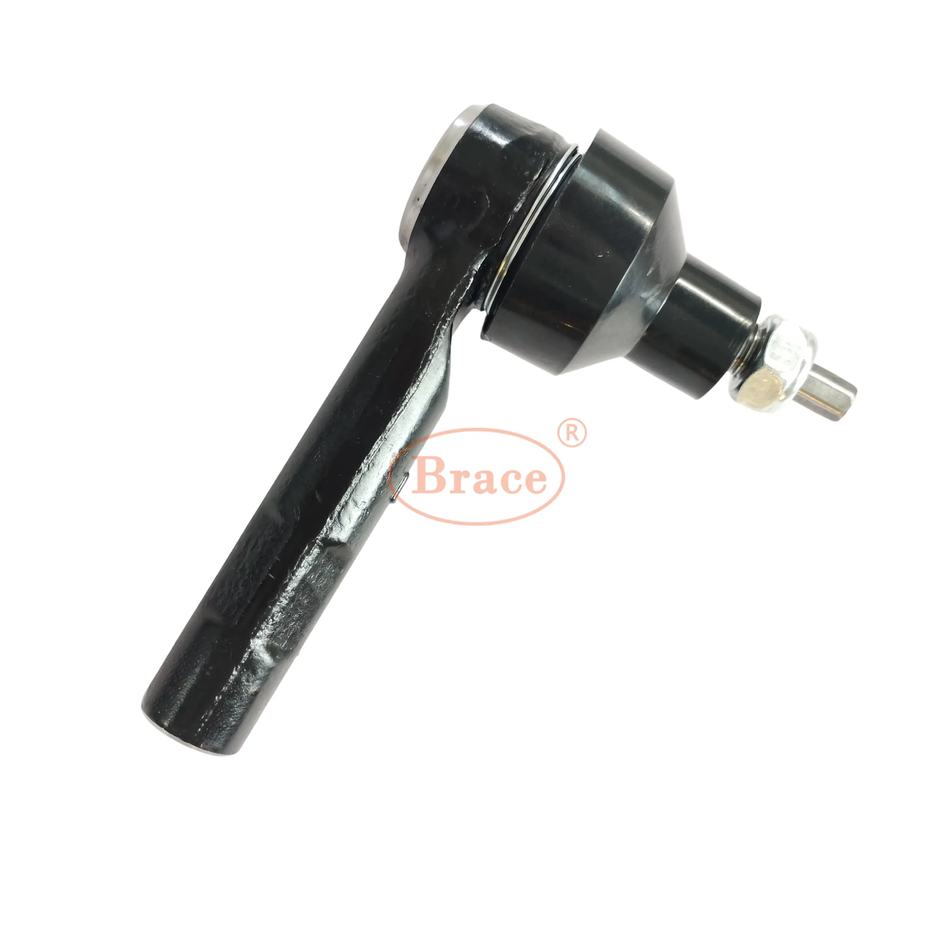 Outer Tie Rod End Left for MG5 OEM: 10437503 product photo