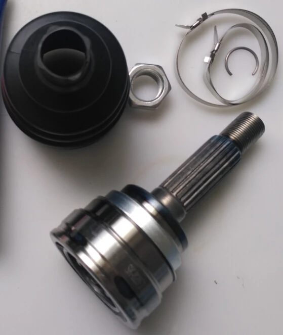 Outside CV Joint for Chery QQ QQ3 0.8L — photo 2