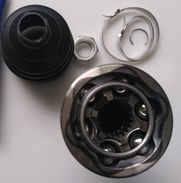 Outside CV Joint for Chery QQ QQ3 0.8L — photo 3