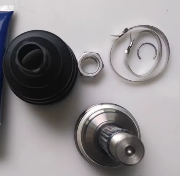 Outside CV Joint for Chery QQ QQ3 0.8L