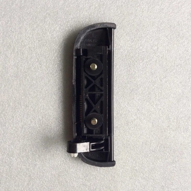 Outside Door Handle for Alto — photo 2