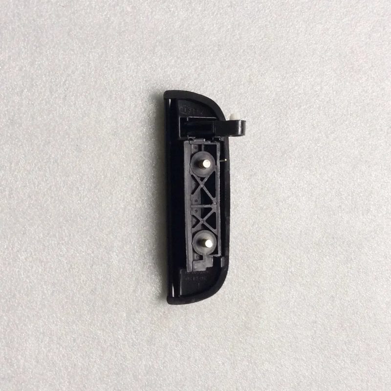 Outside Door Handle for Alto — photo 3