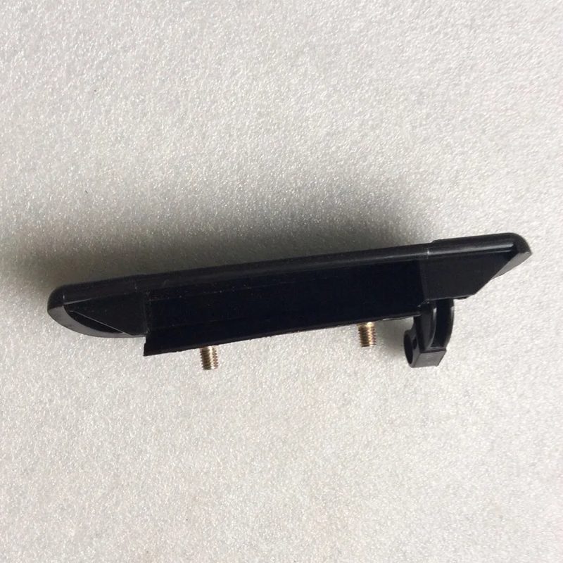 Outside Door Handle for Alto — photo 4