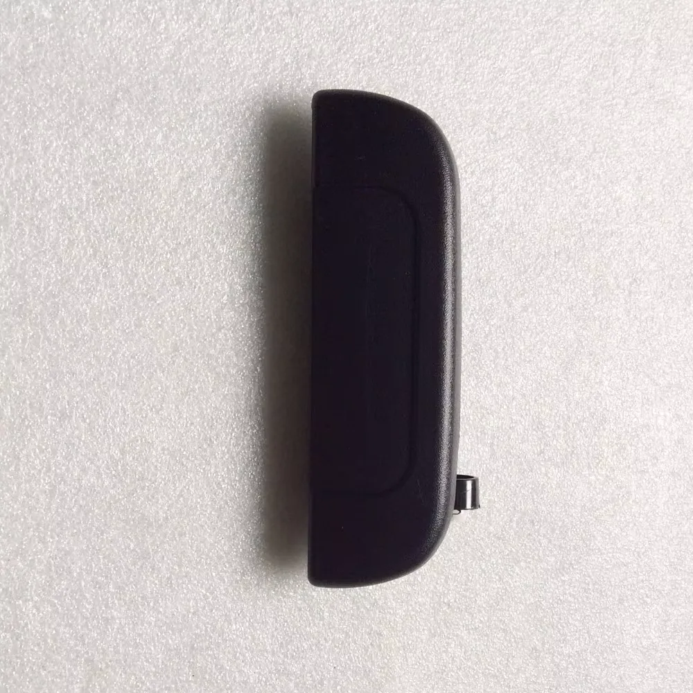 Outside Door Handle for Alto product photo