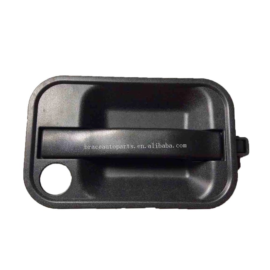 Outside Door Handle for DFM DFSK V21 V27 product photo