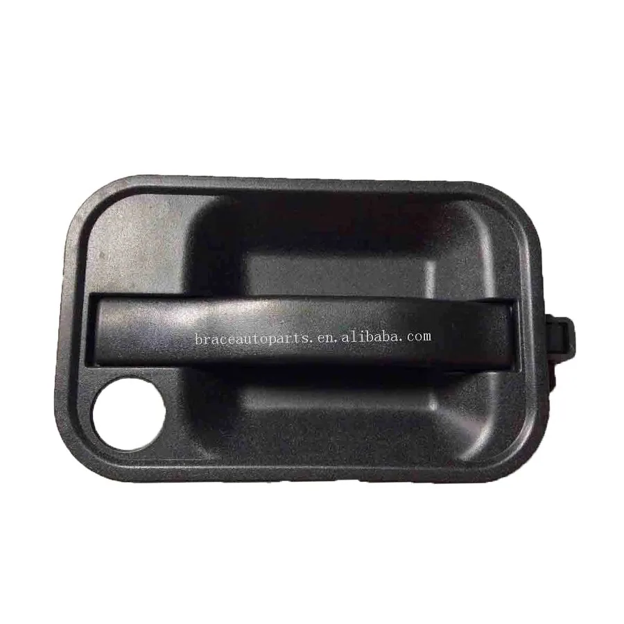 Manija exterior de puerta para DFM DFSK V21 V27