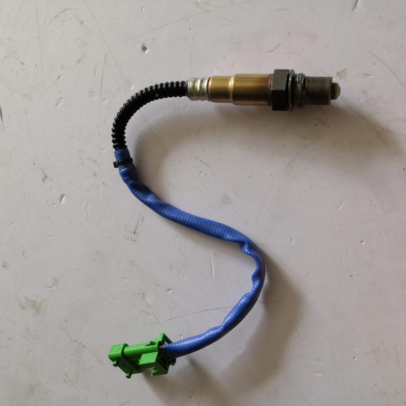 Oxygen Sensor for BYD G6 F6 S7 S6 — photo 2