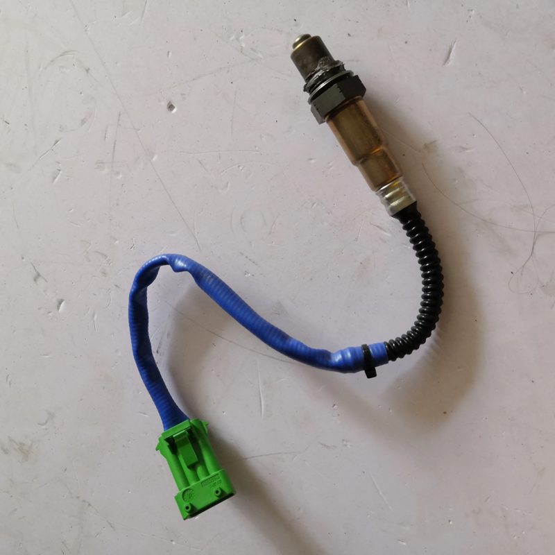 Oxygen Sensor for BYD G6 F6 S7 S6 — photo 4
