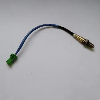 Oxygen Sensor for BYD G6 F6 S7 S6 product photo