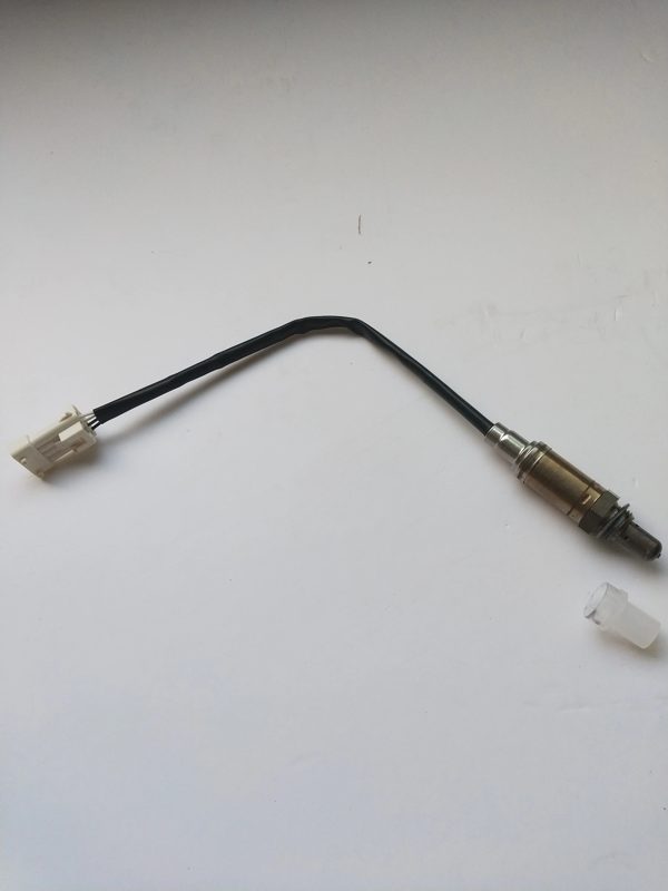 Oxygen Sensor for Changan M201 MD201 Star 5 Van 3742050-A01 — photo 2