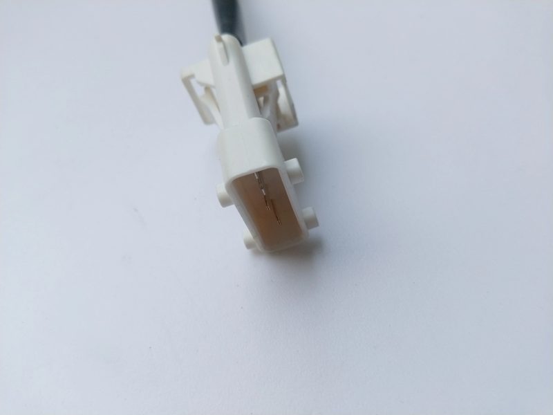 Oxygen Sensor for Changan M201 MD201 Star 5 Van 3742050-A01 — photo 3