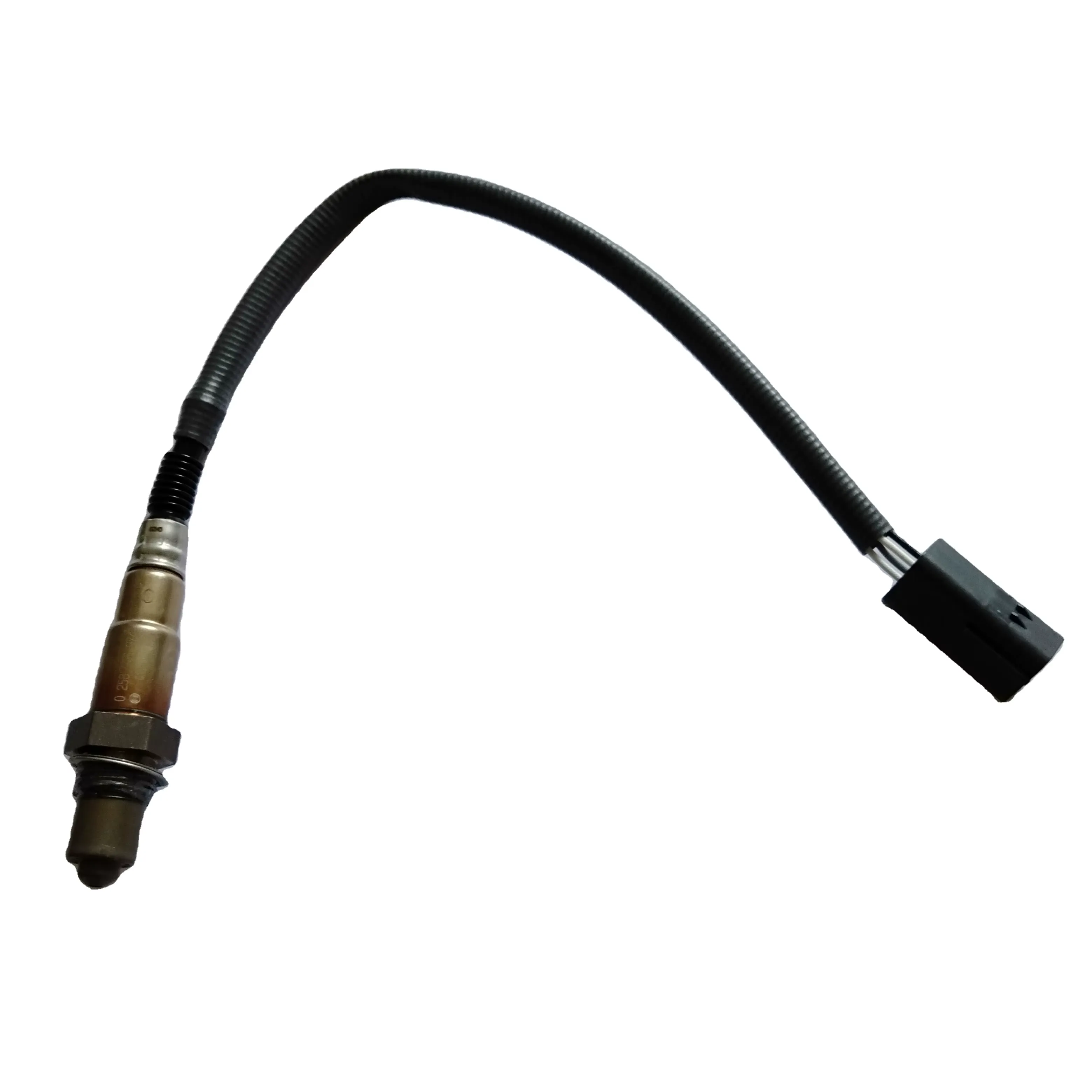 Oxygen Sensor for Changan M201 MD201 Star 5 Van 3742050-A01