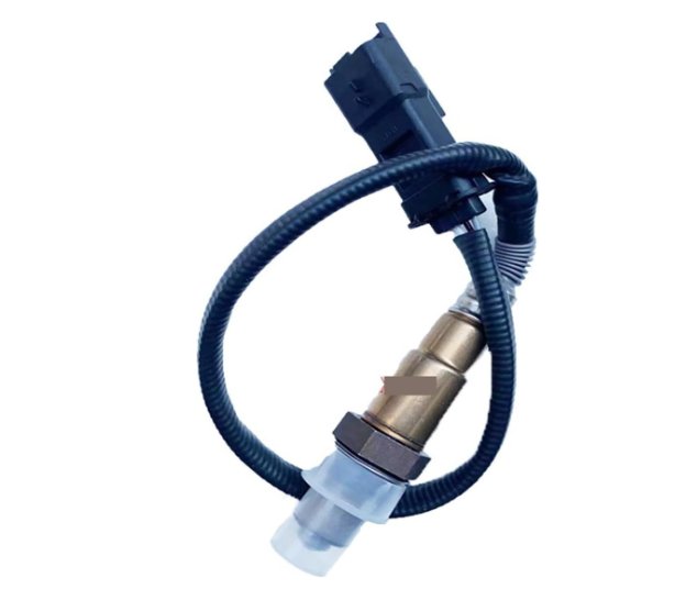 Oxygen Sensor for Chery Tiggo 2 3 Arrizo 5 7 J60-3611061AB F01R00C095 product photo
