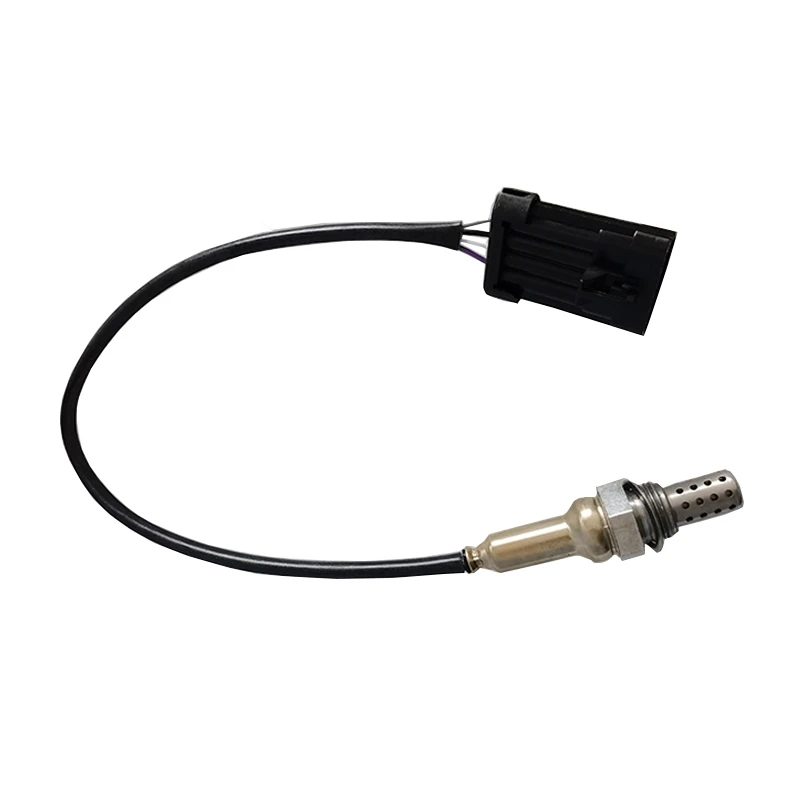 Oxygen Sensor for DFSK K17 K07 V27 K01 K02 C37 — photo 2