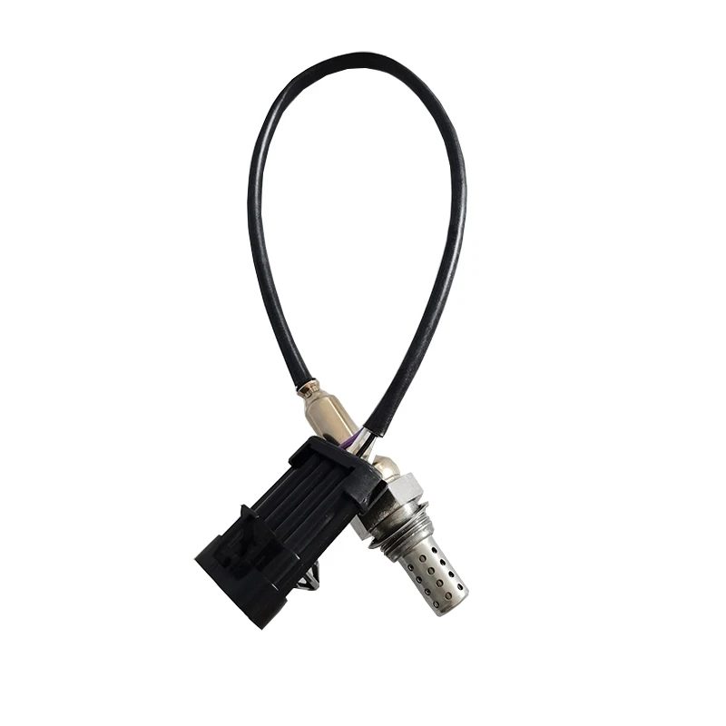 Oxygen Sensor for DFSK K17 K07 V27 K01 K02 C37 — photo 3