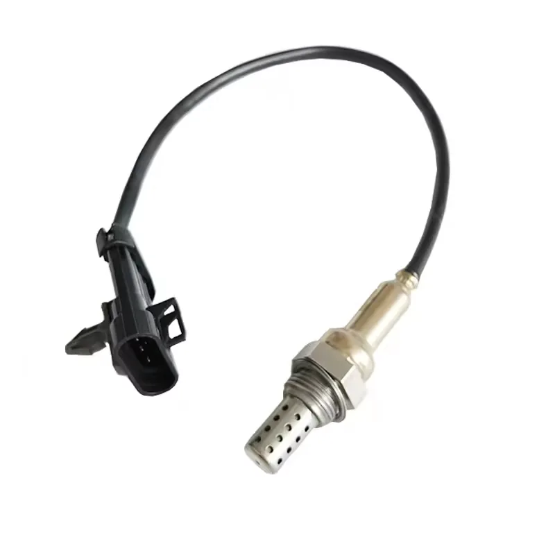 Oxygen Sensor for DFSK K17 K07 V27 K01 K02 C37 product photo