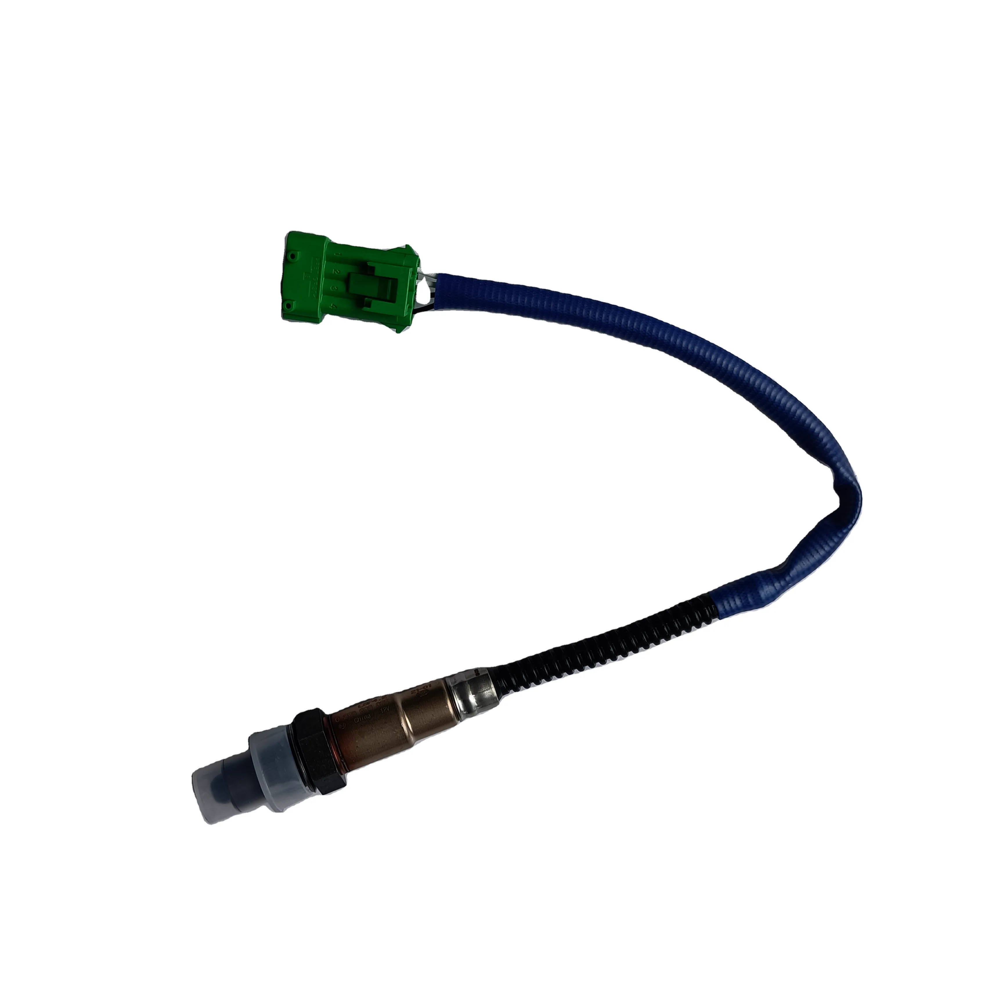 Oxygen Sensor for Geely Panda product photo