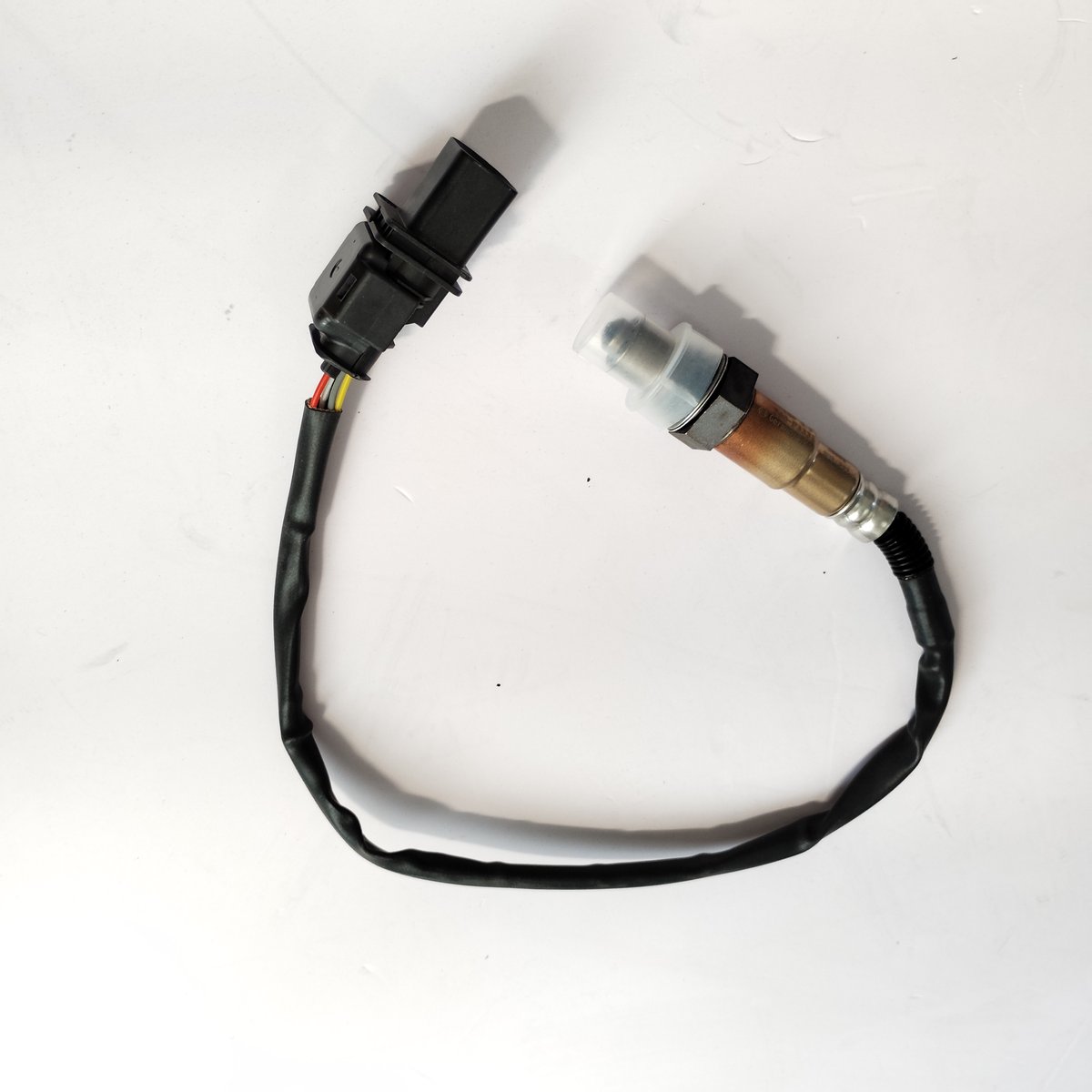 Oxygen Sensor for Maxus T60 product photo