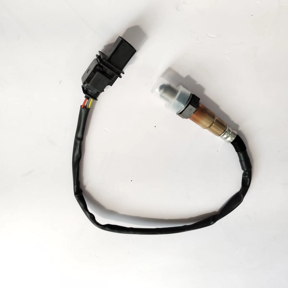 Sensor de oxígeno para Maxus T60