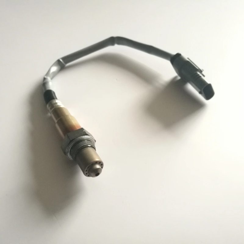 Oxygen Sensor for MG ZS Hatchback Suv 2017 2018 — photo 2