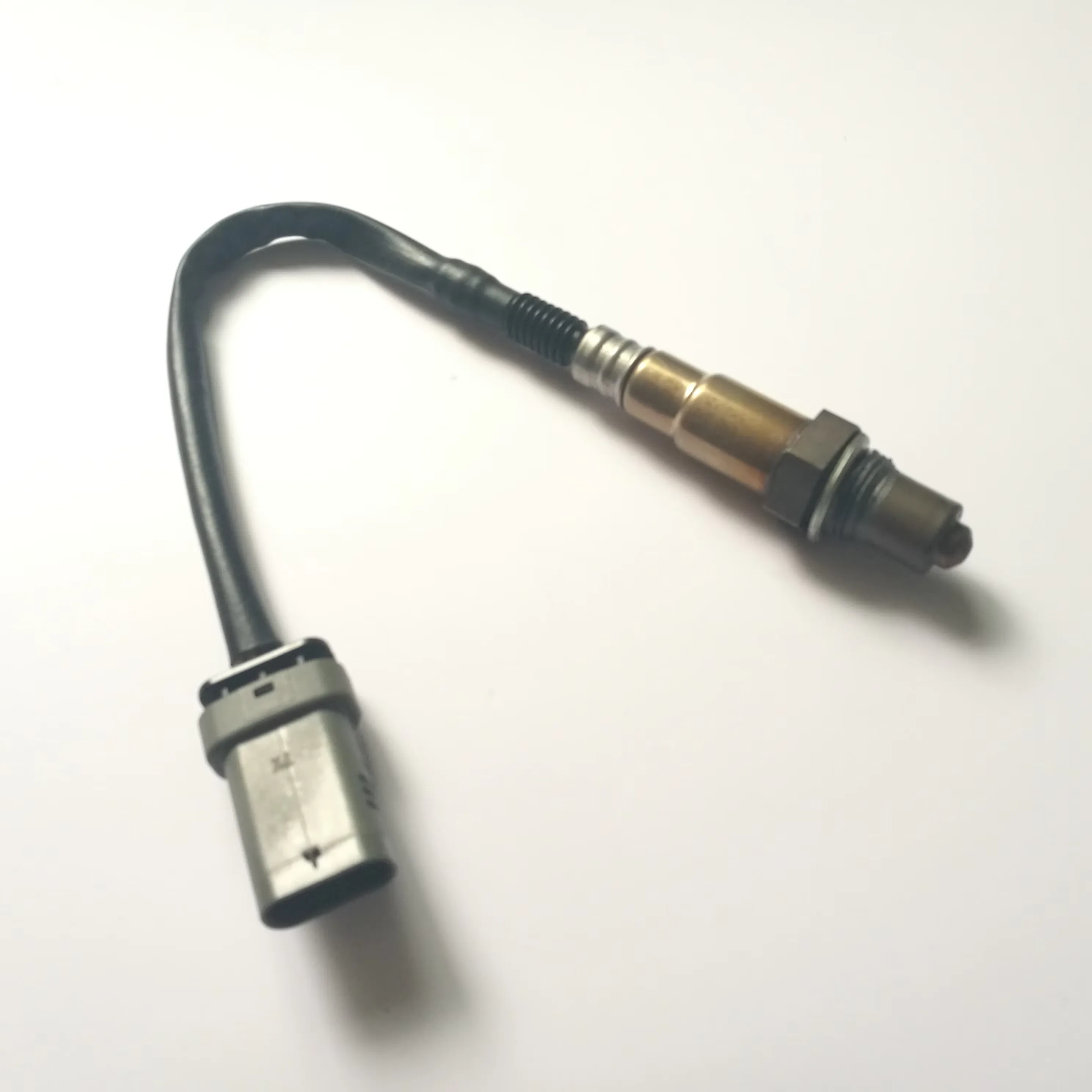 Oxygen Sensor for MG ZS Hatchback Suv 2017 2018 product photo