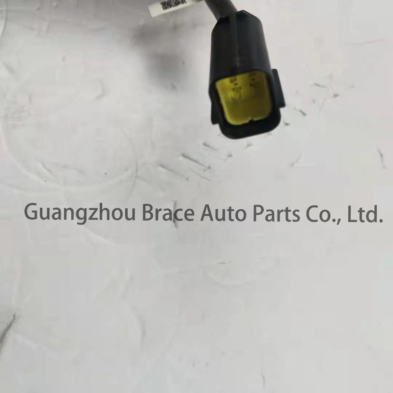 Oxygen Sensor for Trumpchi GA8 320T 2.0T 2017 10130202040000 1120004CAD0100 — photo 4