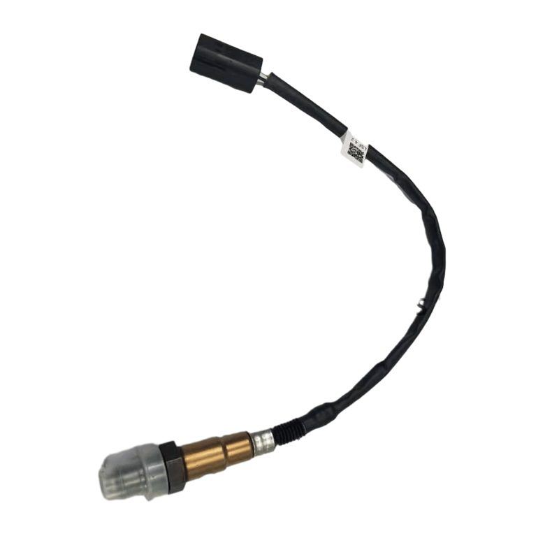 Oxygen Sensor for Trumpchi Ga8 320t 2.0t 2017 10130202040000 1120004CAD0100 — photo 2