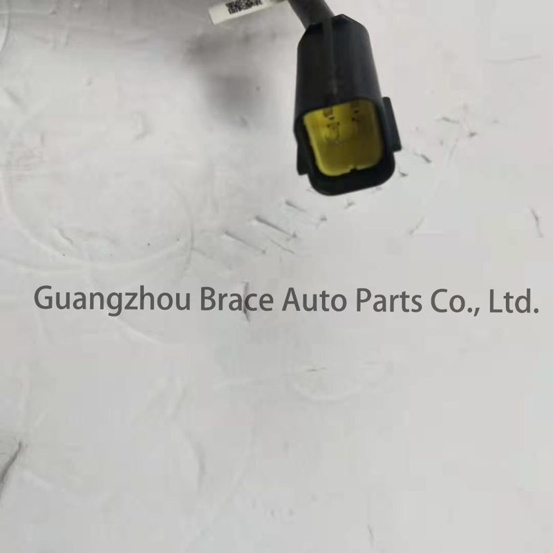 Oxygen Sensor for Trumpchi Ga8 320t 2.0t 2017 10130202040000 1120004CAD0100 — photo 4