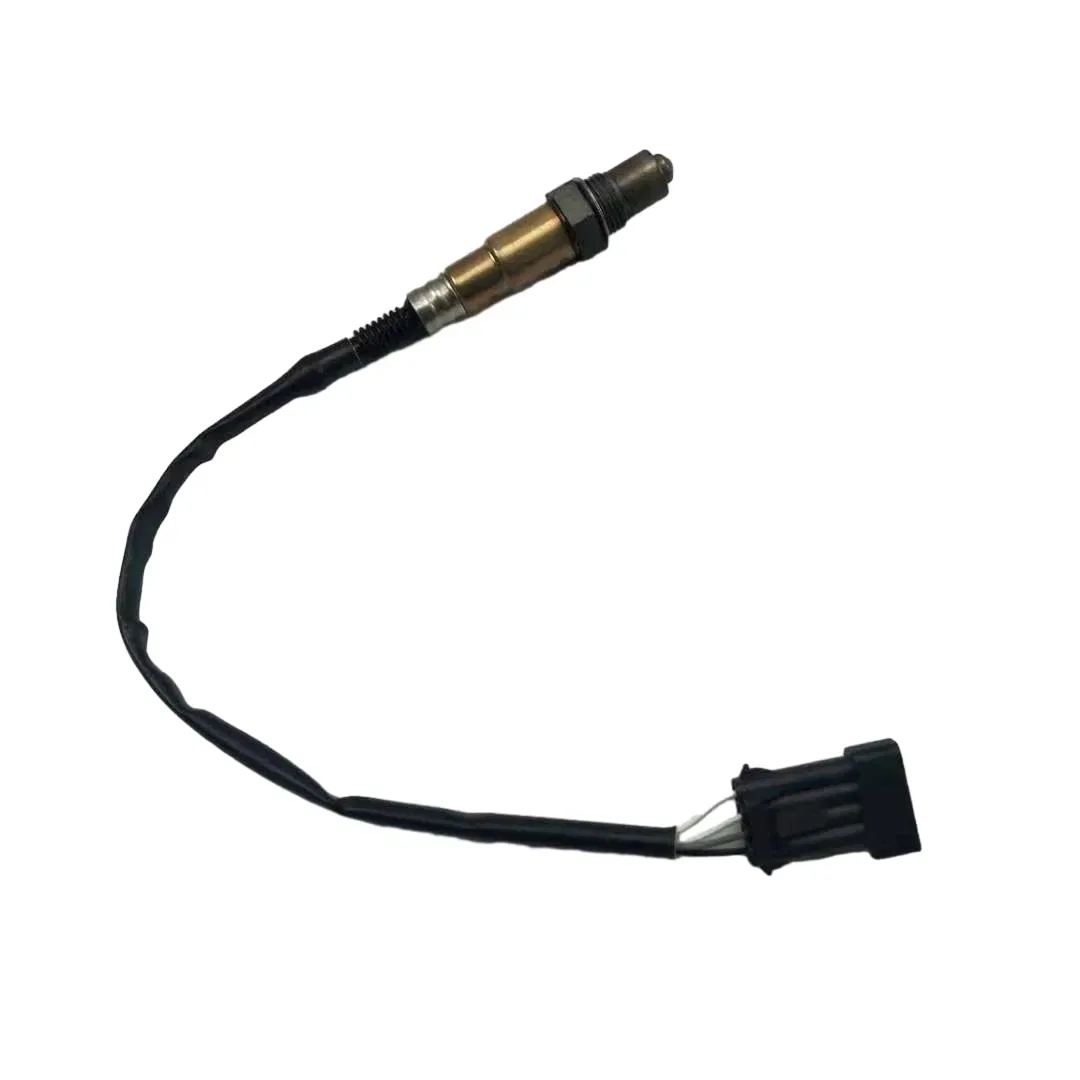 Oxygen Sensor for Trumpchi Ga8 320t 2.0t 2017 10130202040000 1120004CAD0100 product photo