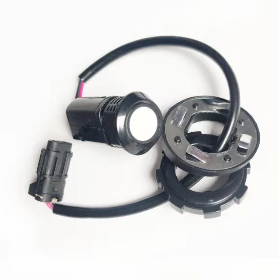 Parking Reverse Sensor Suitable for JAC J3 J4 J5 J6 Refine 3603200U8010 product photo