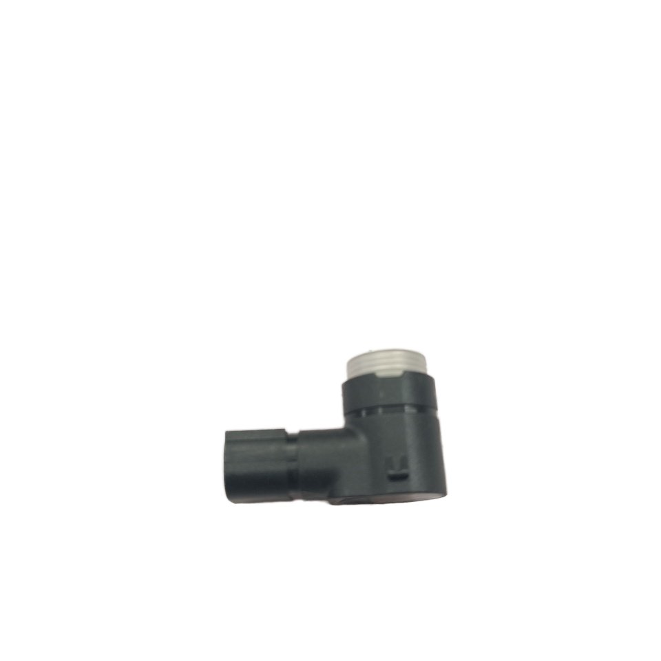 Sensor for Chery Tiggo 4 OEM T21-7900303AACE product photo