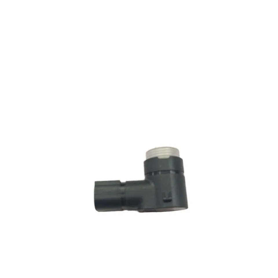 Sensor para Chery Tiggo 4 OEM T21-7900303AACE