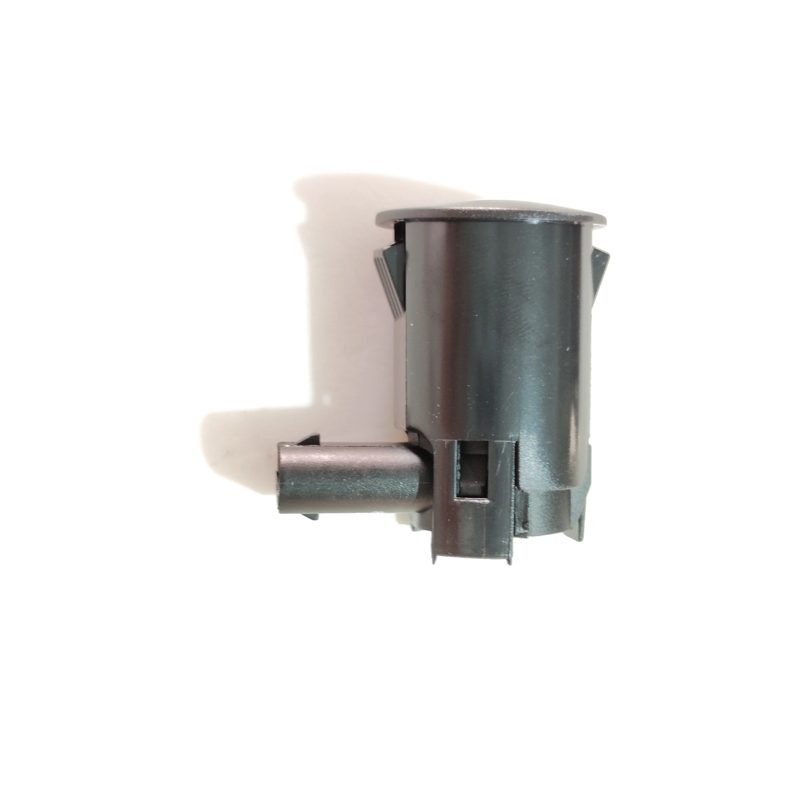 Parking sensor Changan Alsvin L7 2018-2022 1 B511F280706-0400 — photo 2