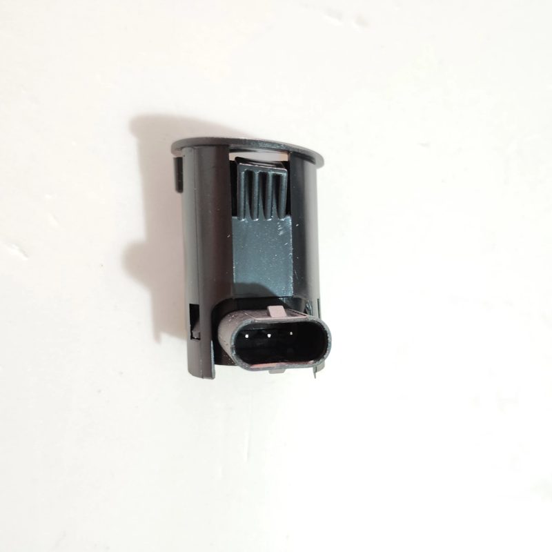 Parking sensor Changan Alsvin L7 2018-2022 1 B511F280706-0400 — photo 3