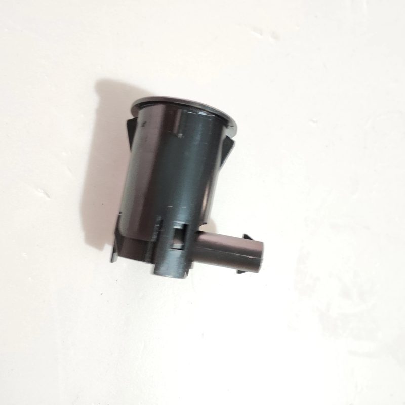 Parking sensor Changan Alsvin L7 2018-2022 1 B511F280706-0400 — photo 4