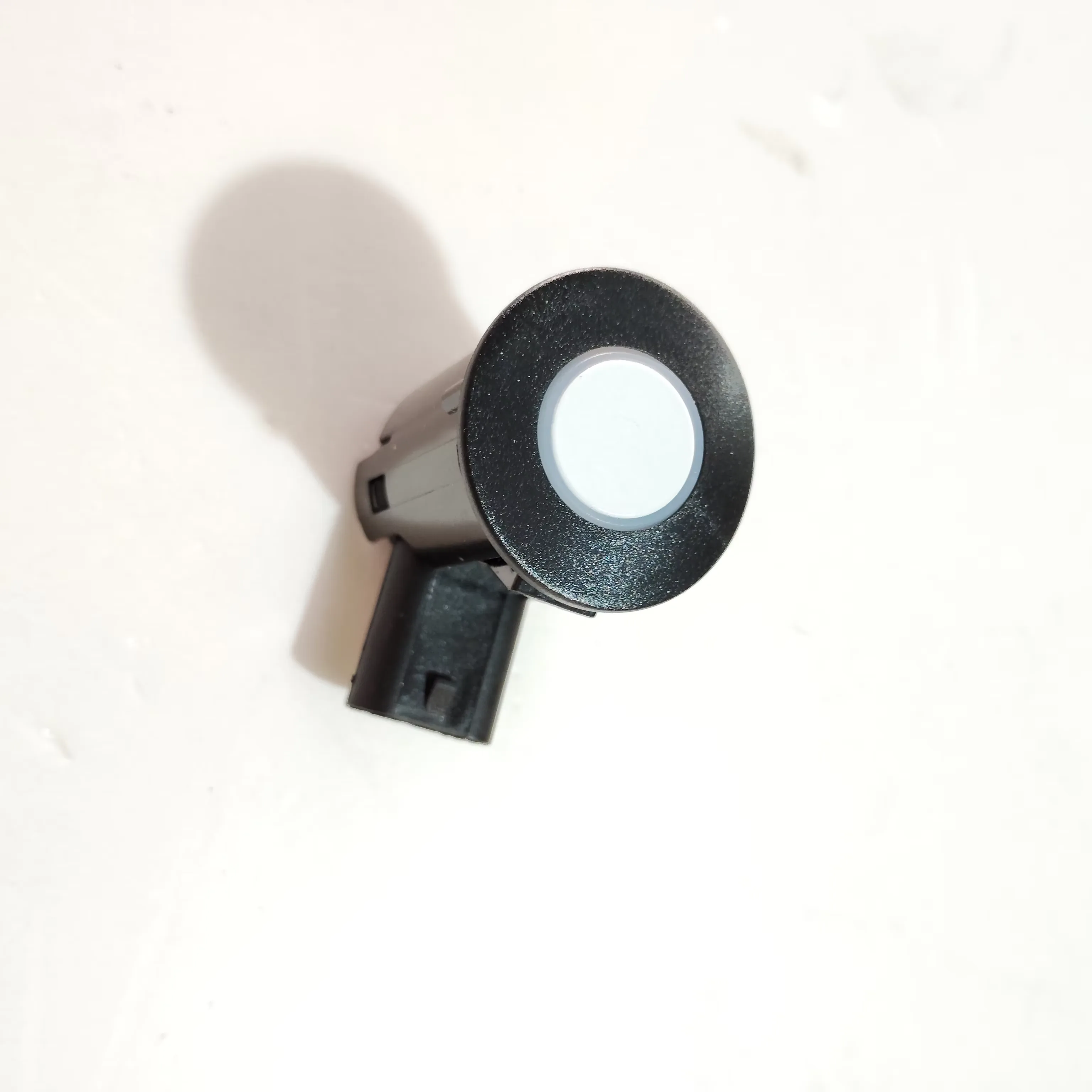 Parking sensor Changan Alsvin L7 2018-2022 1 B511F280706-0400 product photo