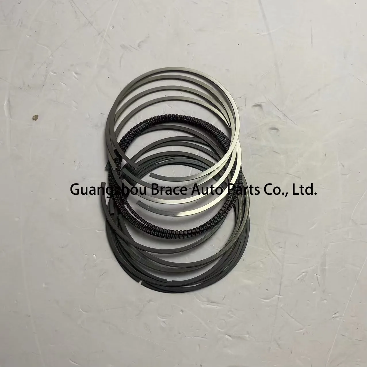 Piston Ring for Trumpchi GS8 10040092040000 product photo
