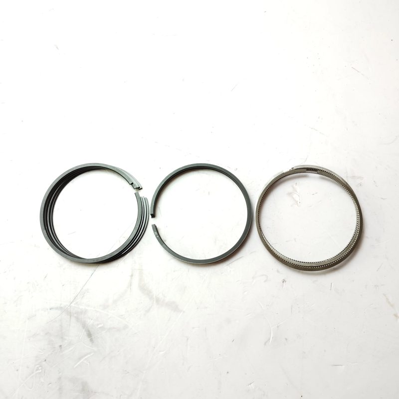 Piston Ring Set for Changan Hunter Kaicene F70 1.9T 2019- — photo 4