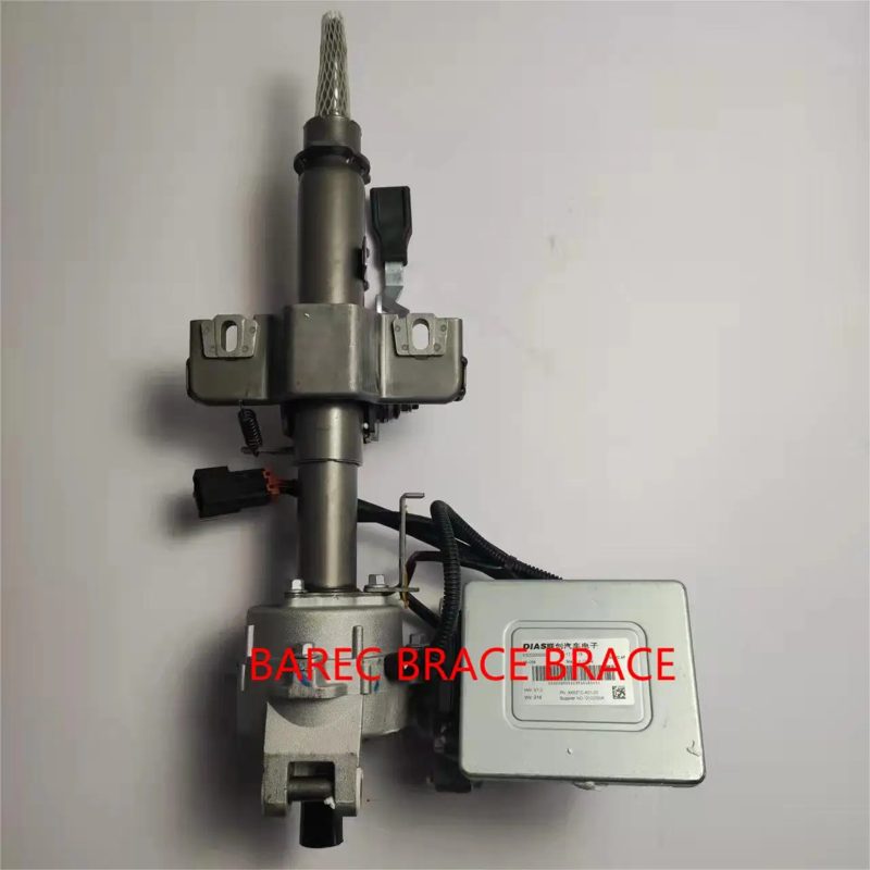 Power Steering Assy for DFSK Glory 580 1.8L SFG18 — photo 2