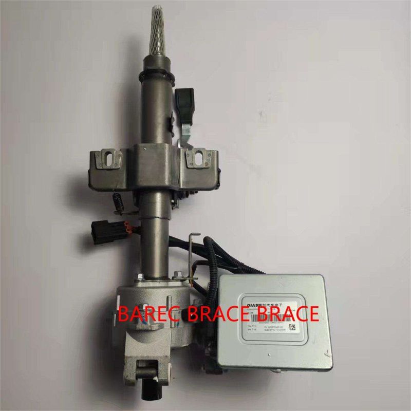 Power Steering Assy for Dfsk Glory 580 1.8L Sfg18 — photo 2