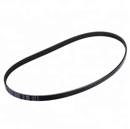 Power Steering Pump Belt Forjac J3 1025016GG010 product photo