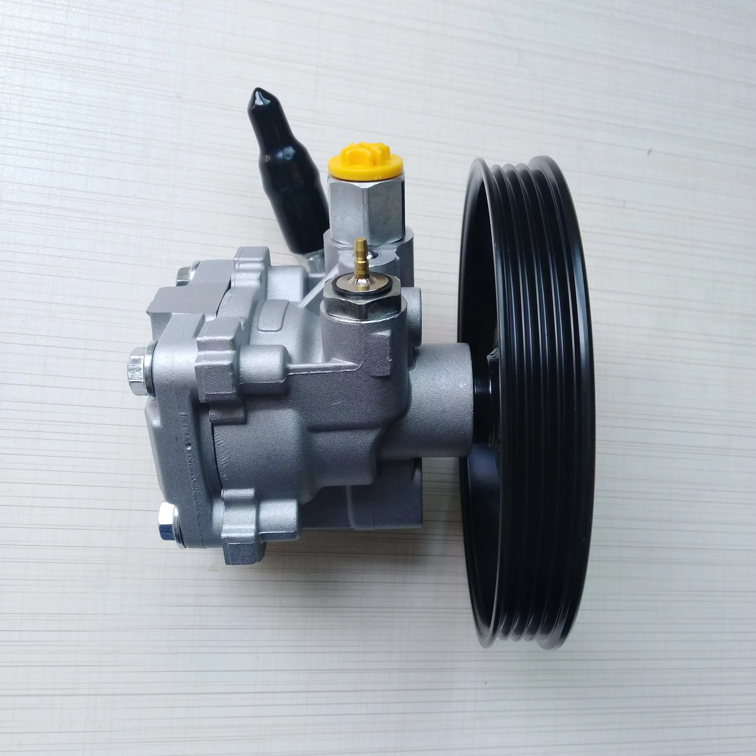 Power Steering Pump for APV 1.5MT OEM 49110-61J00