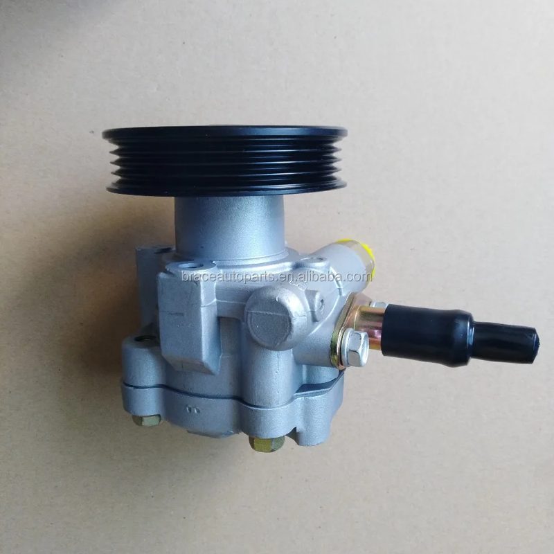 Power Steering Pump for BYD F0 BYDLK-3407100B — photo 3