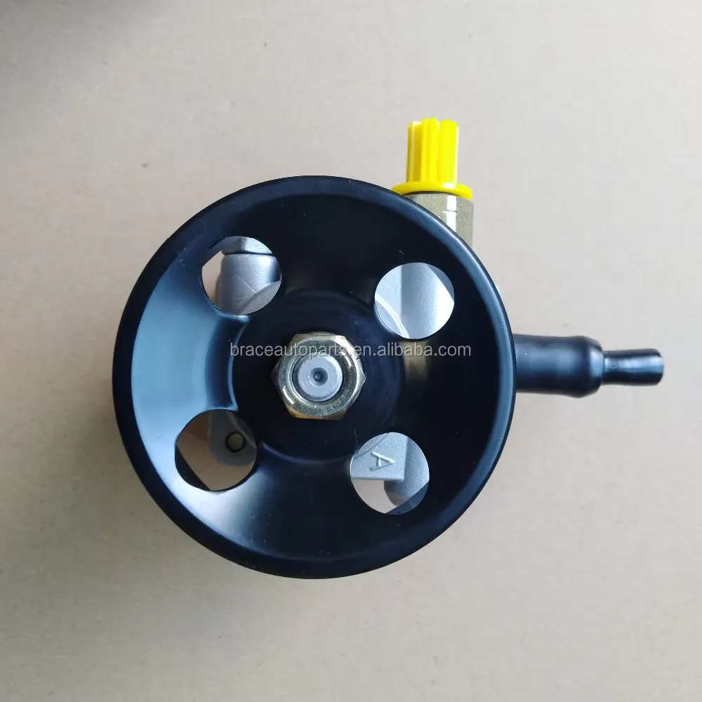 Power Steering Pump for BYD F0 BYDLK-3407100B product photo
