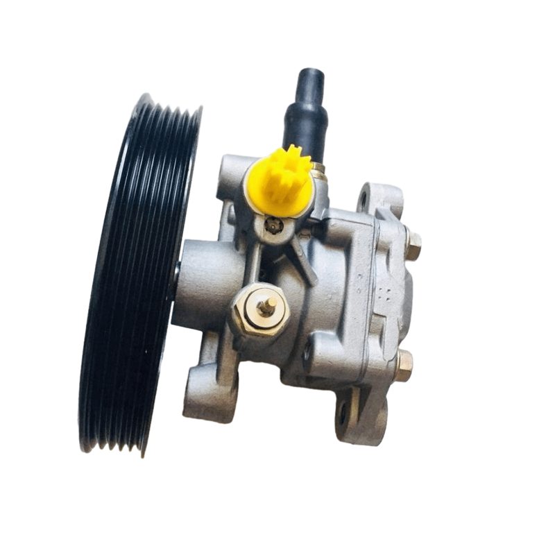 Power Steering Pump for Byd F3 — photo 2