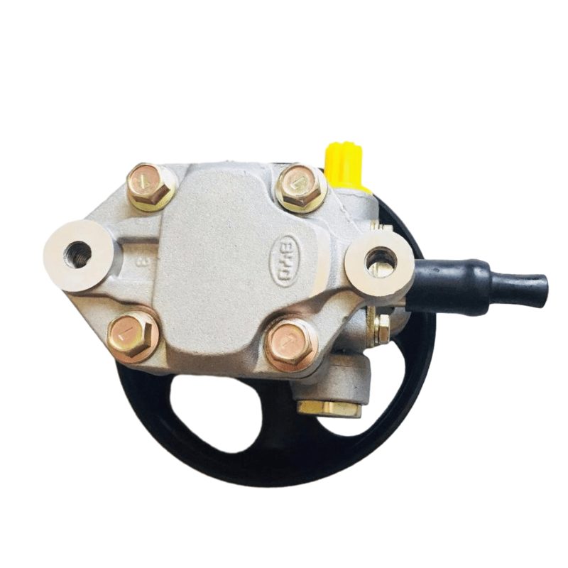 Power Steering Pump for Byd F3 — photo 3