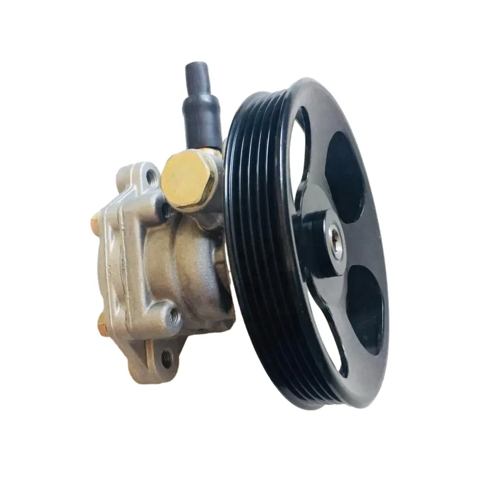 Power Steering Pump for Byd F3 product photo