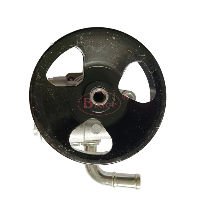 Power Steering Pump for Geely GC6 4G15 — photo 3