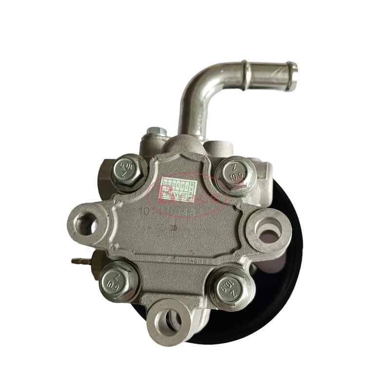 Power Steering Pump for Geely GC6 4G15 — photo 4